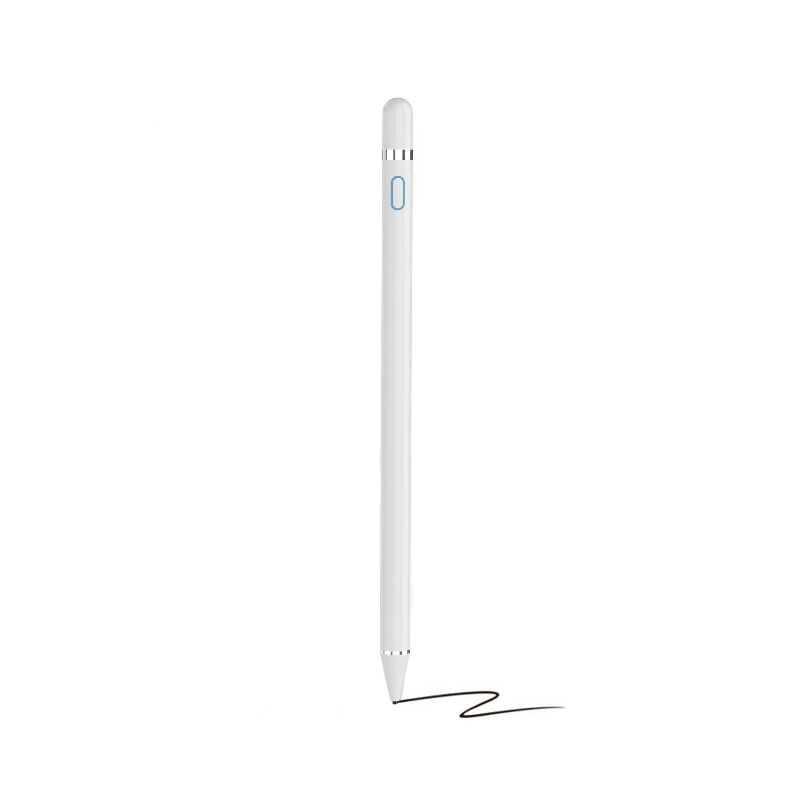 Earldom® Magic Drawing Pen P2 for iPad and Tablet Universal - High Precision Stylus - Saif Al Najmi Kw